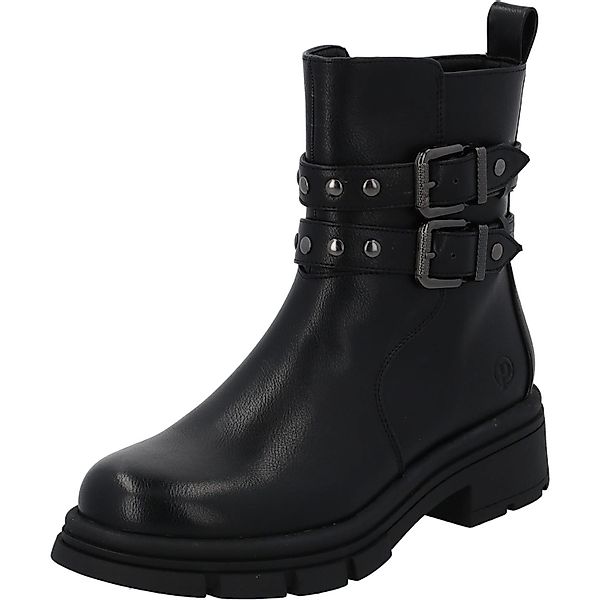 Palado Ammuk Chelseaboots günstig online kaufen