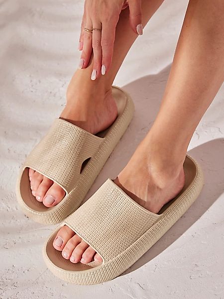 heine Pantolette günstig online kaufen