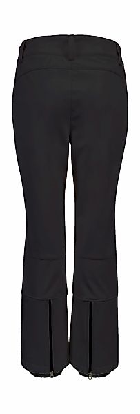 Killtec Softshellhose "Thônes WMN Ski Sft PNTS KG" günstig online kaufen