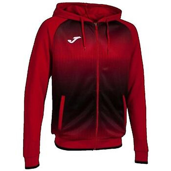 Joma  Sweatshirt Tiger V günstig online kaufen