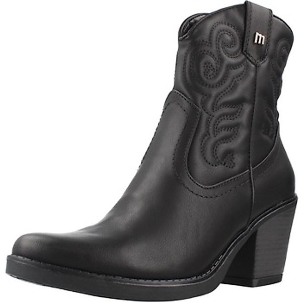 MTNG  Stiefeletten 59581M günstig online kaufen