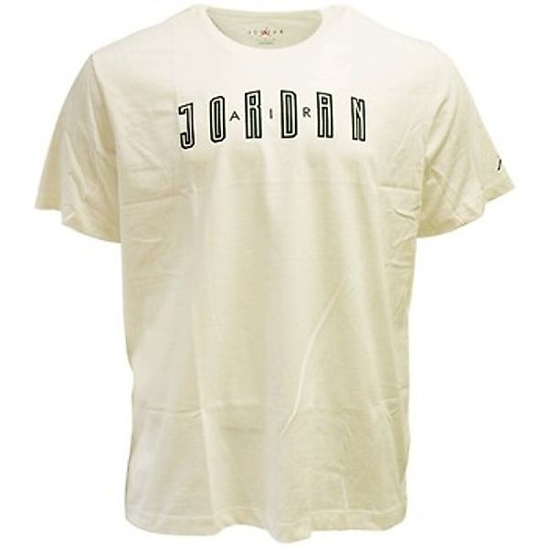 Nike  T-Shirt Air Jordan Sport Dna günstig online kaufen