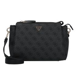 Guess Umhängetasche GUESS Umhängetasche Noelle II günstig online kaufen