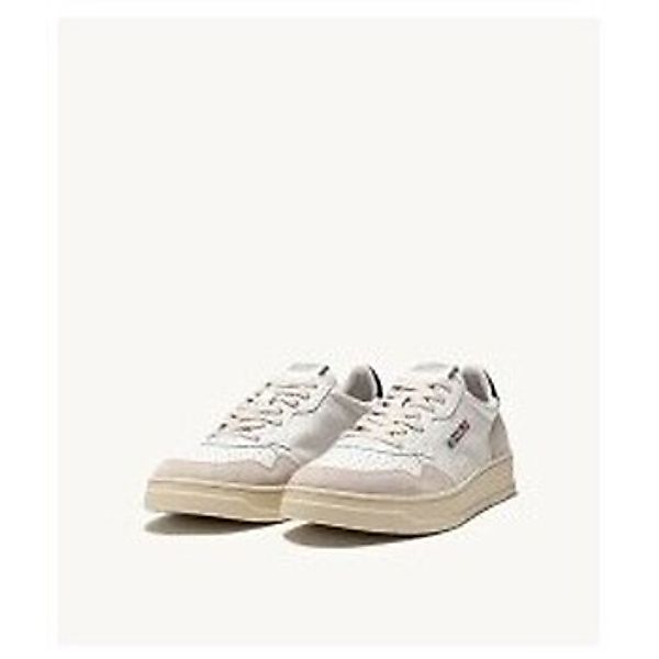 Autry  Sneaker - günstig online kaufen