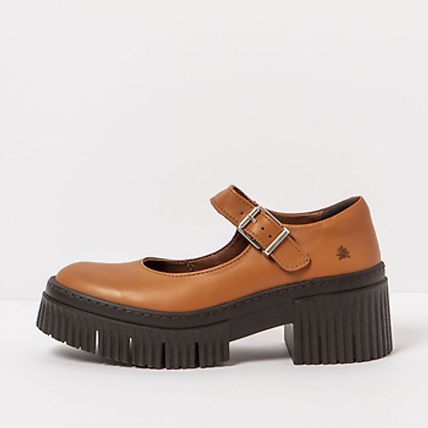 Art  Stiefeletten ART 113731118003 günstig online kaufen