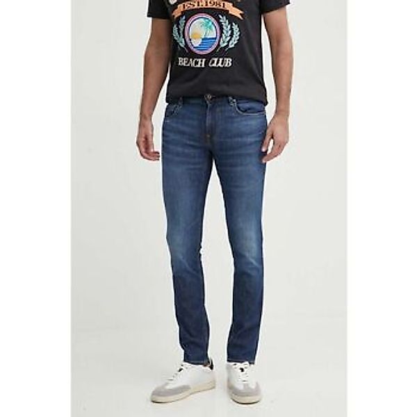 Guess  Jeans M4GAN1 D4Z24 MIAMI-CA1M THE CAIMAN günstig online kaufen