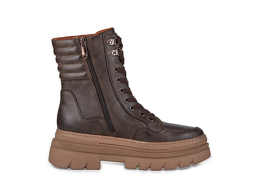 MARCO TOZZI Stiefel günstig online kaufen