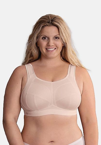 Anita since 1886 Sport-BH Extreme control plus (1-tlg) Sport-BH - Atmungsak günstig online kaufen
