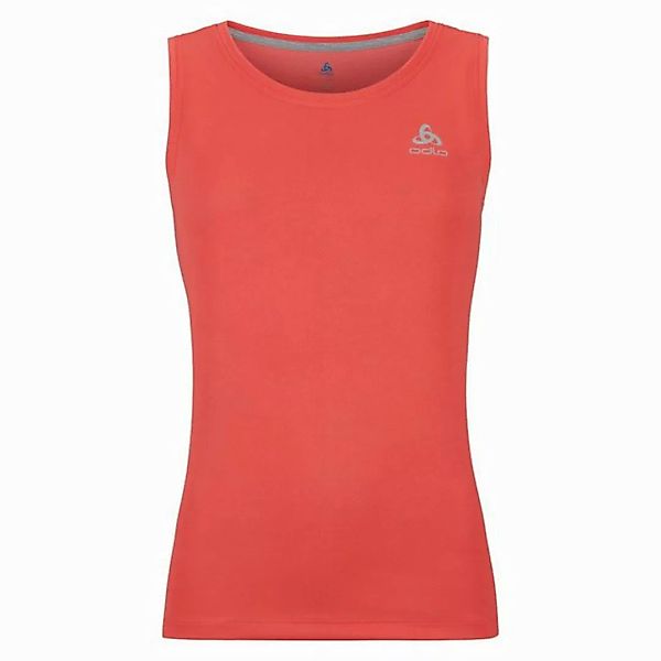 Odlo Tanktop Tank crew neck F-DRY günstig online kaufen