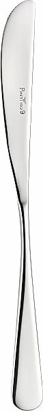 PINTINOX Dessertmesser "Audrey lig" geschmiedeter Edelstahl, hochglanzpolie günstig online kaufen