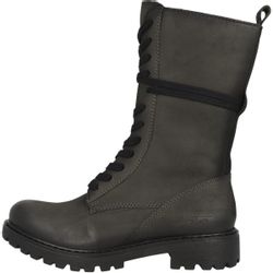 Josef Seibel Melinda 29 Damen Stiefel günstig online kaufen