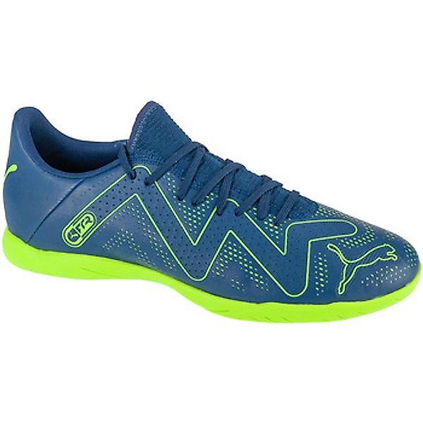 Puma  Sportschuhe Future Play IT günstig online kaufen