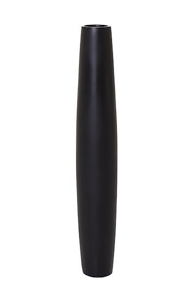 VIVANNO Bodenvase Fiberglas ISONDRA Säule - günstig online kaufen