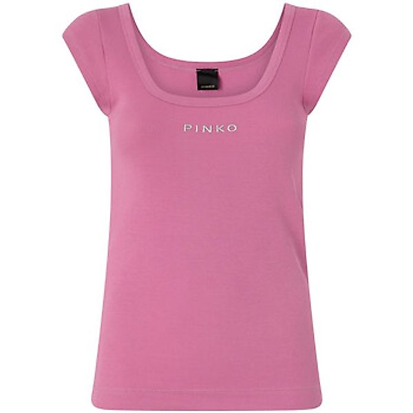 Pinko  Blusen TOP MOD. TENACE Art. 105511A338 günstig online kaufen