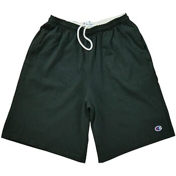 Champion  Shorts 208873 günstig online kaufen