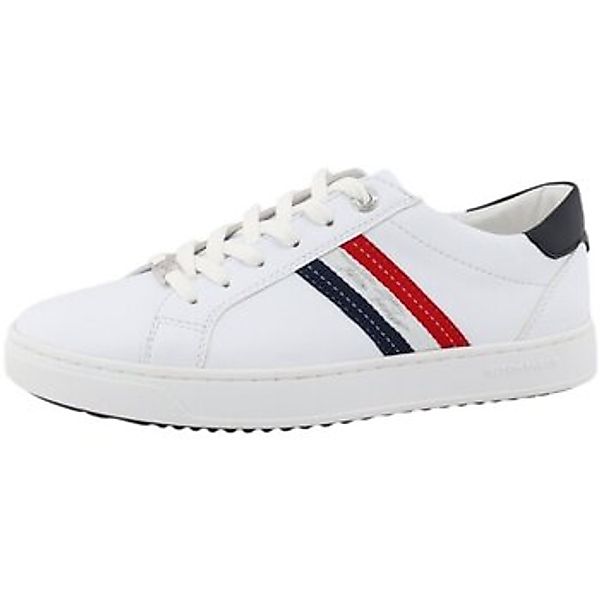 Tom Tailor  Sneaker 5390470028/00002 günstig online kaufen