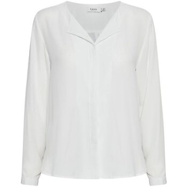 B.young  Blusen Chemisier femme  Hialice günstig online kaufen
