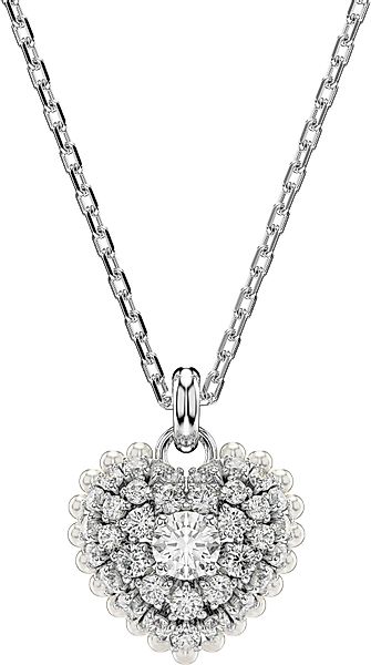Swarovski Kette mit Anhänger Idyllia E günstig online kaufen