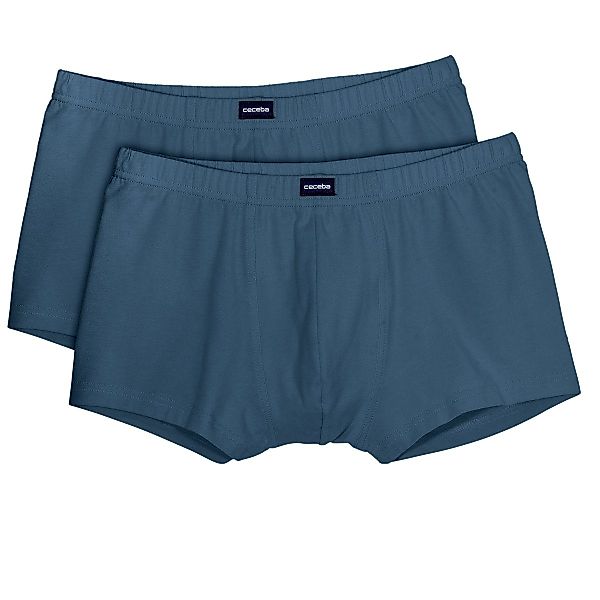 CECEBA Retro Pants Ceceba 2er-Pack Pants günstig online kaufen