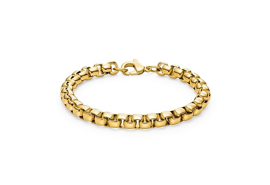 Boccia Armband 03065-0220 günstig online kaufen