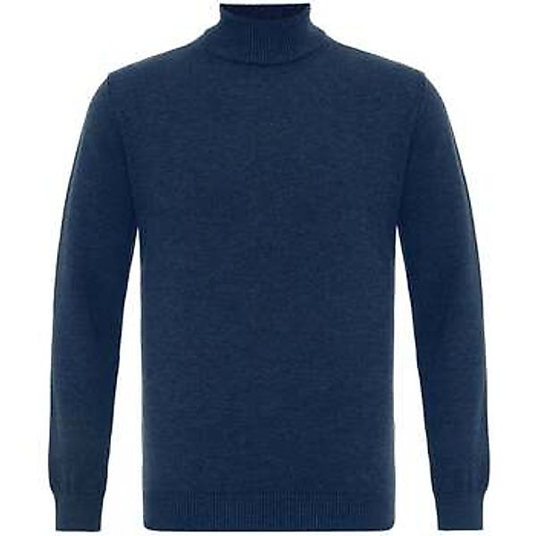 Anou Anou  Pullover Henriko Regular Fit Pullover günstig online kaufen