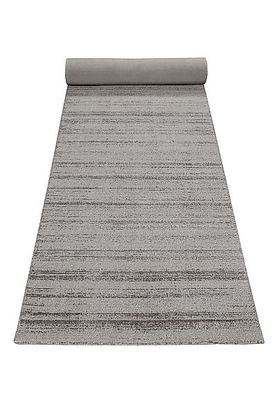 Esprit Teppich »Gil, ESP-39954, auch als Läufer erhältlich«, rechteckig, 8 günstig online kaufen