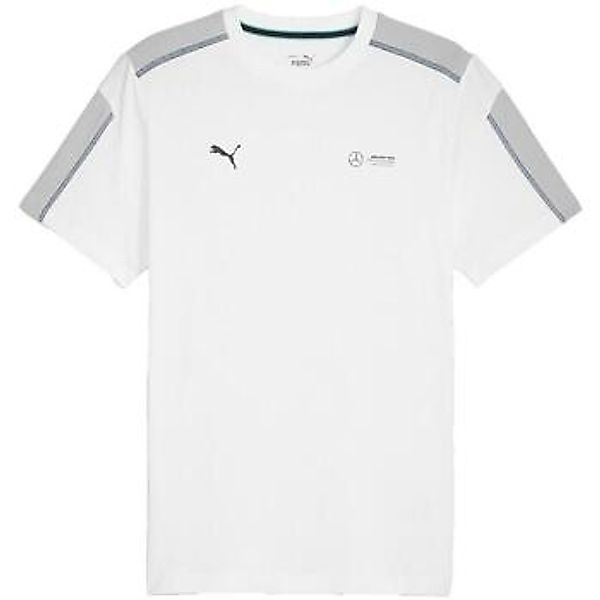 Puma  T-Shirts & Poloshirts 623743-03 günstig online kaufen