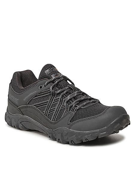 Regatta Regatta Trekkingschuhe Lady Edgepoint III günstig online kaufen