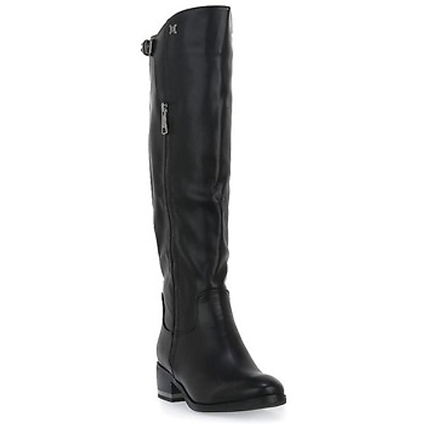 Laura Biagiotti  Stiefel KID BLACK günstig online kaufen