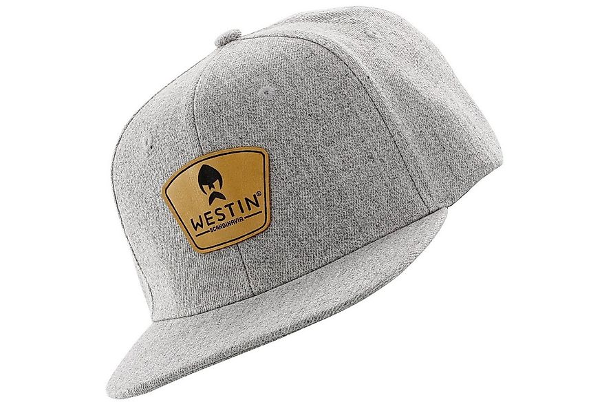 WESTIN Baseball Cap Westin Street Viking Helmet - Angelcap günstig online kaufen