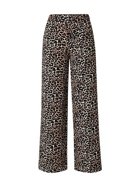 Object Stretch-Jeans günstig online kaufen