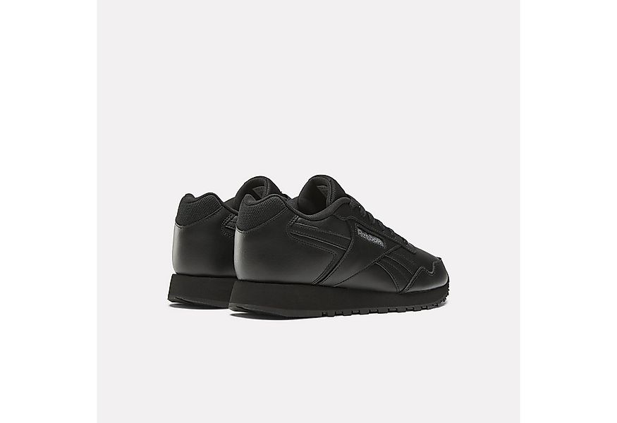 Reebok Classic GLIDE Sneaker günstig online kaufen
