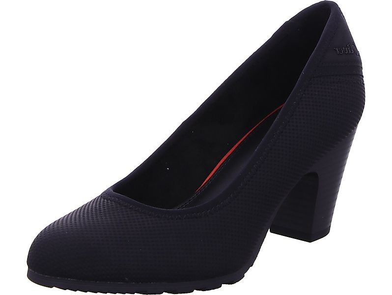 s.Oliver High-Heel-Pumps 100% vegan günstig online kaufen