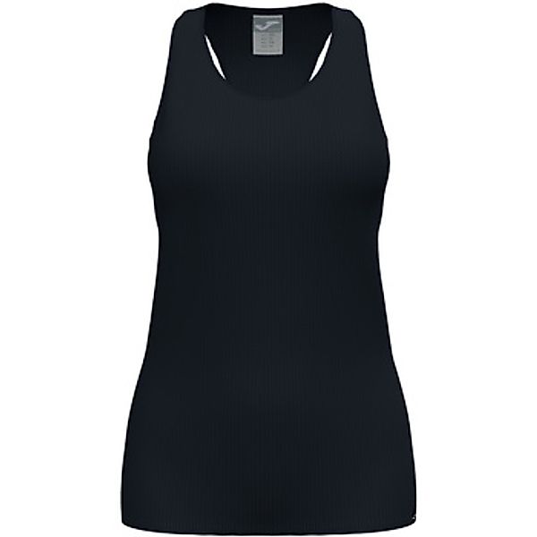 Joma  Tank Top Débardeur femme  Oasis günstig online kaufen