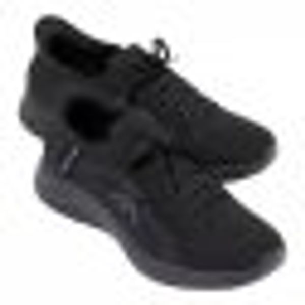 Slip on Sneaker günstig online kaufen