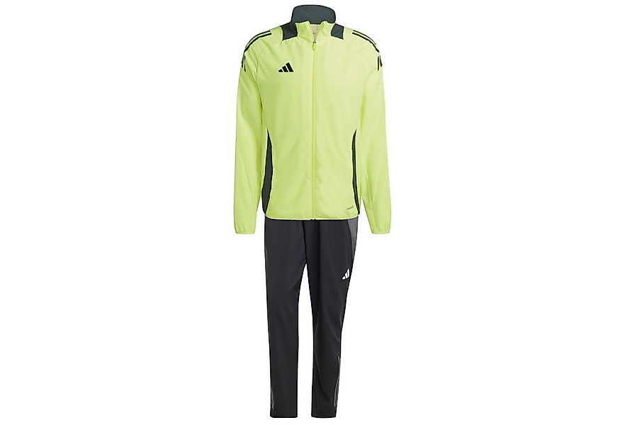 adidas Performance Präsentationsanzug adidas Herren Präsentationsanzug Tiro günstig online kaufen