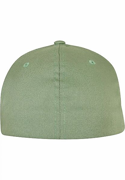 Flexfit Flex Cap "Flexfit Unisex Flexfit Combed" günstig online kaufen