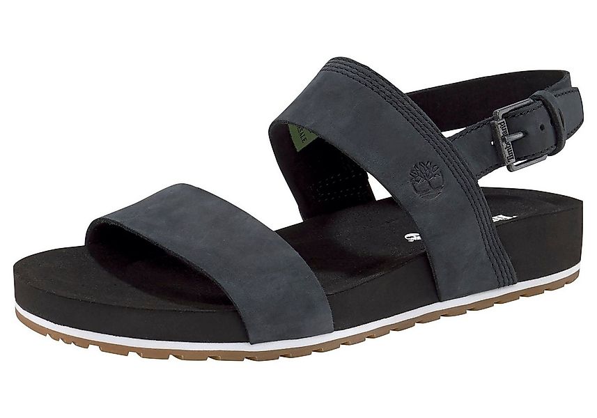 Timberland Malibu Waves 2Band Sandal Sandale günstig online kaufen