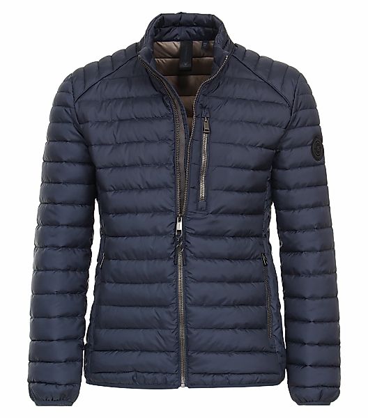 CASAMODA Langjacke "CASAMODA Jacke uni" günstig online kaufen