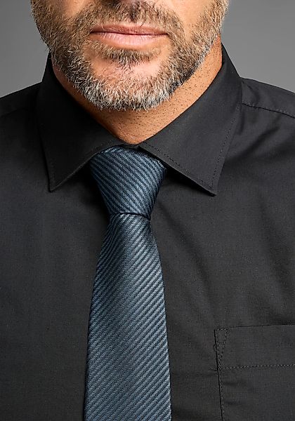 Mans World Krawatte günstig online kaufen