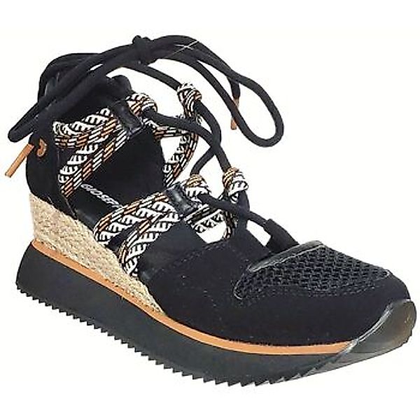 Gioseppo  Sneaker IONA günstig online kaufen