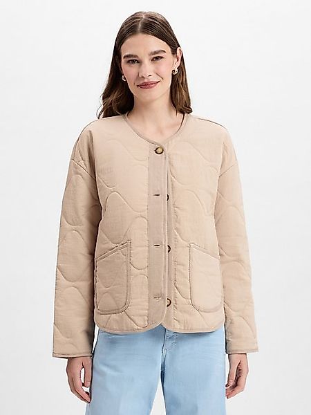 Marie Lund Jackenblazer günstig online kaufen