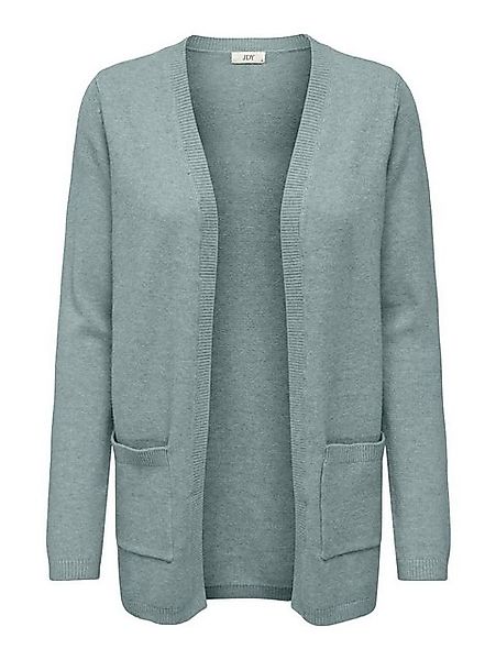 JDY Strickjacke günstig online kaufen