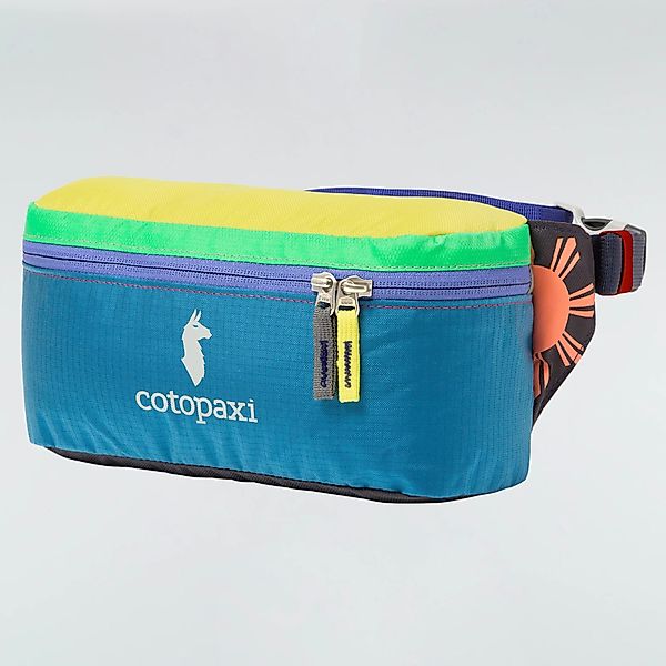 Cotopaxi Daypack Bauchtasche Bataan 3L - günstig online kaufen