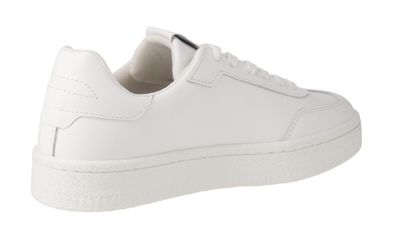 Tamaris Tamaris 1-23723-44 - Damen Sneaker günstig online kaufen