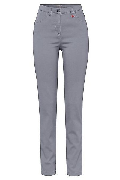 Relaxed by TONI 5-Pocket-Hose günstig online kaufen