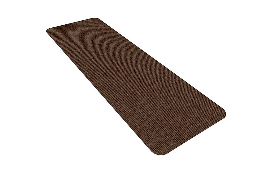 ANRO Stufenmatte Stufenschutz NEMESIS Treppenschutz Treppenmatte, Rechteck, günstig online kaufen