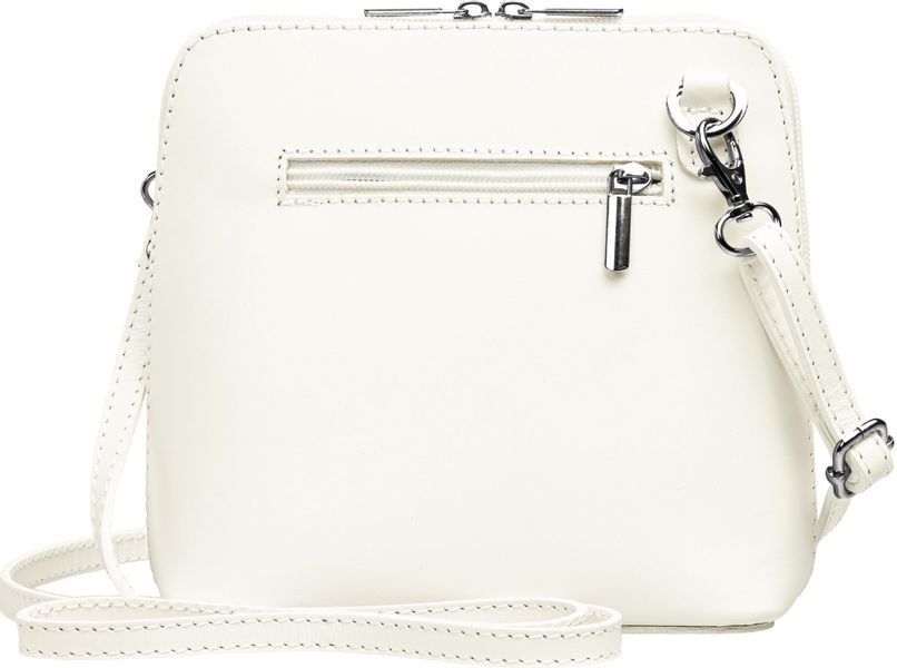 Caspar Umhängetasche Kleine elegante Damen Umhängetasche günstig online kaufen