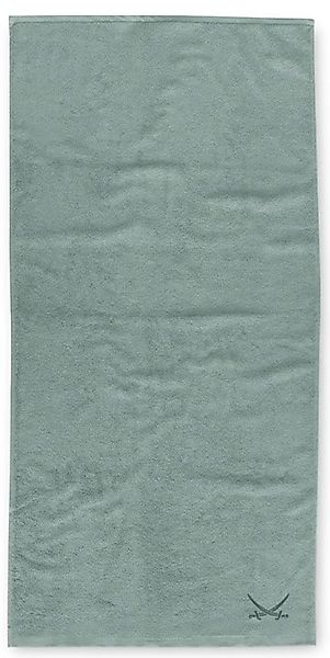Sansibar Sylt Badetuch Sansibar Sylt Badetuch, Saunatuch „Classic“, 90x180 günstig online kaufen