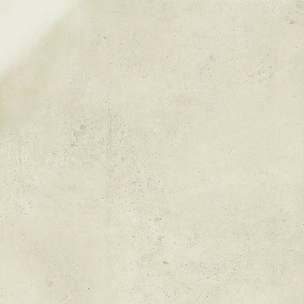 Bodenfliese Feinsteinzeug Vista rek Beige 80 cm x 80 cm günstig online kaufen